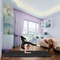 Thumbnail for Gymnastics Mat