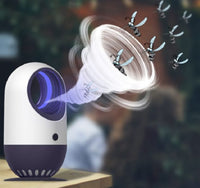 Thumbnail for Mosquito Zapper Bug Zapper