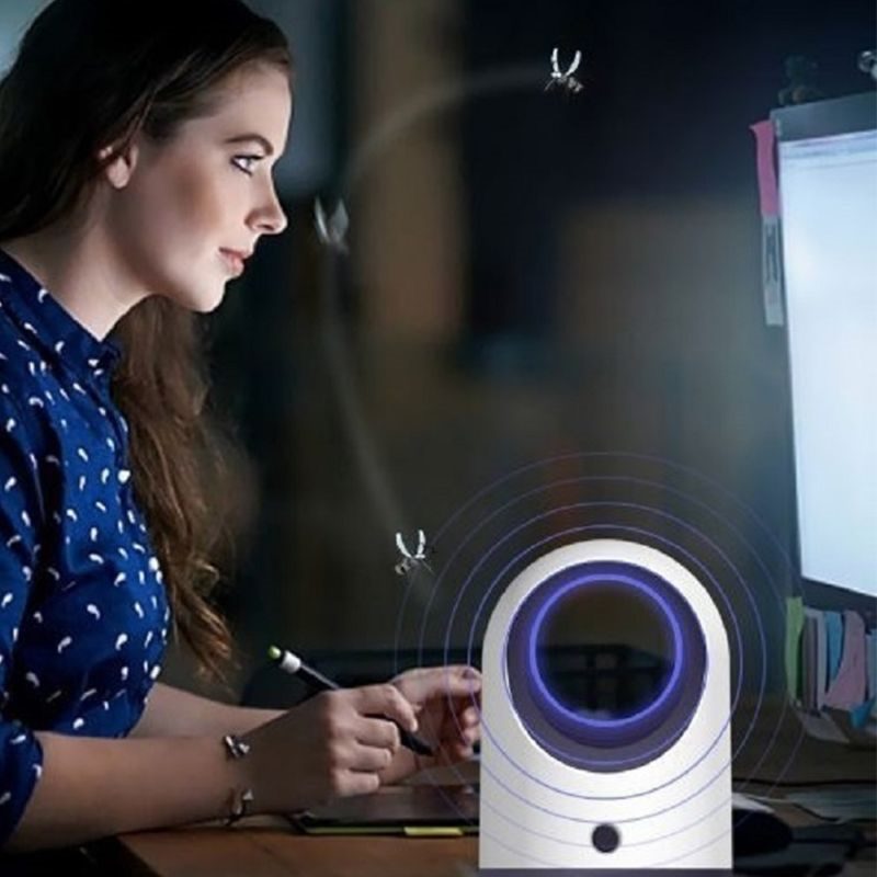 Mosquito Zapper Bug Zapper