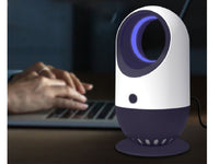 Thumbnail for Mosquito Zapper Bug Zapper