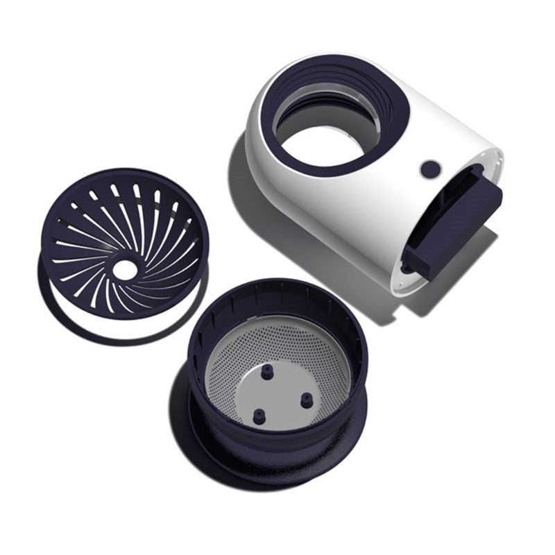 Mosquito Zapper Bug Zapper