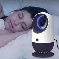 Thumbnail for Mosquito Zapper Bug Zapper