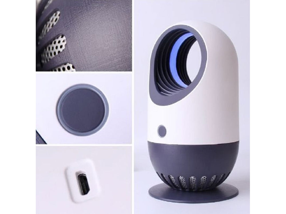 Mosquito Zapper Bug Zapper