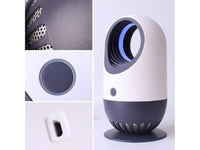 Thumbnail for Mosquito Zapper Bug Zapper