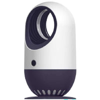 Thumbnail for Mosquito Zapper Bug Zapper