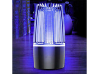 Thumbnail for Electric Bug Zapper Mosquito Killer Lamp