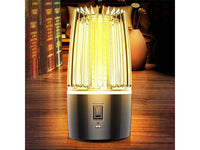 Thumbnail for Electric Bug Zapper Mosquito Killer Lamp