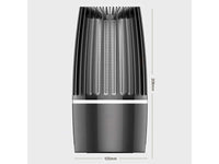 Thumbnail for Electric Bug Zapper Mosquito Killer Lamp