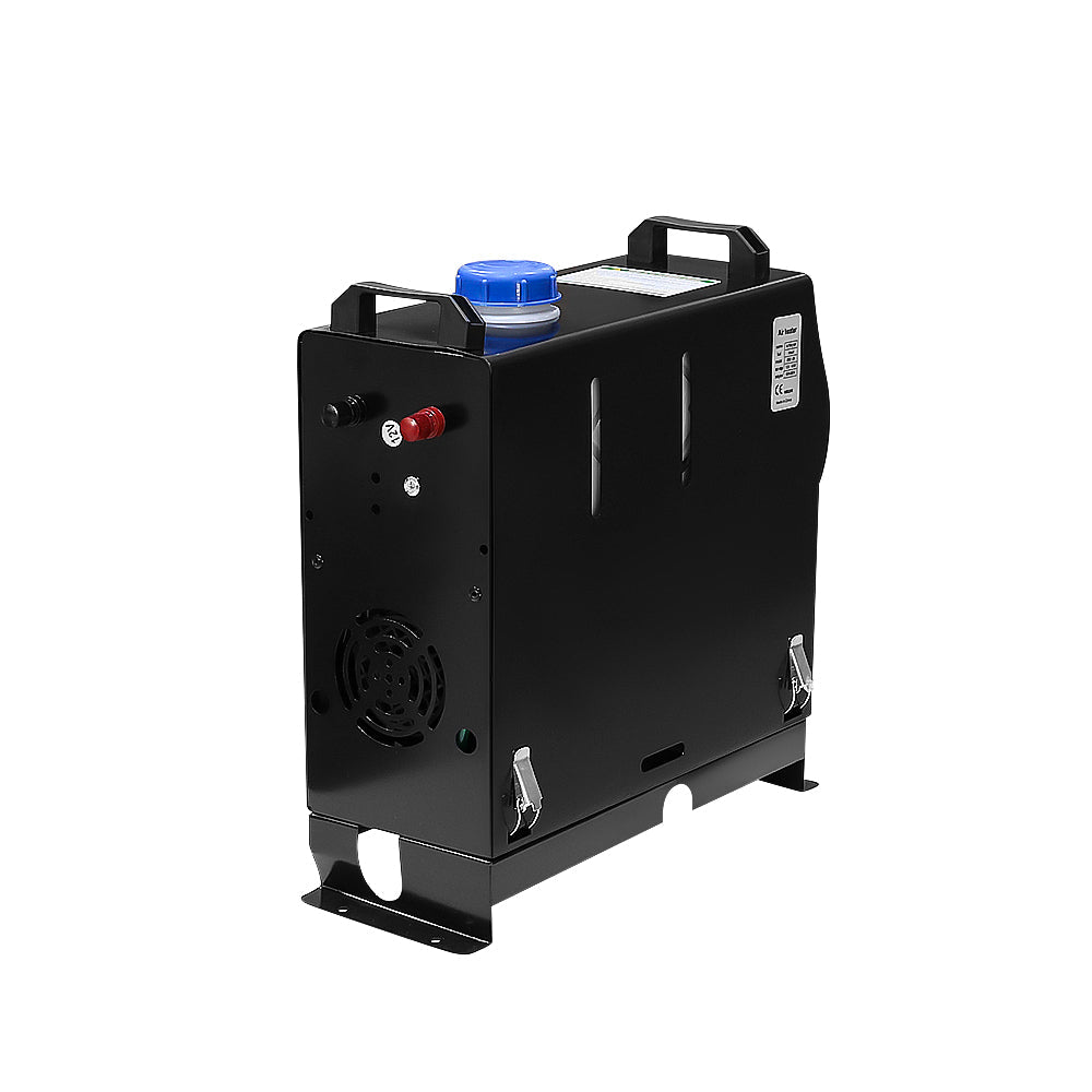 Diesel Air Heater