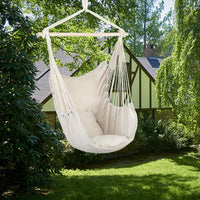 Thumbnail for Hammock Hanging Chair