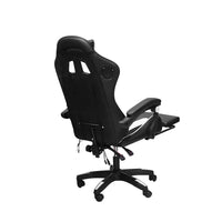 Thumbnail for Gaming Chair Office Chair