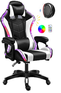Thumbnail for Gaming Chair Office Chair