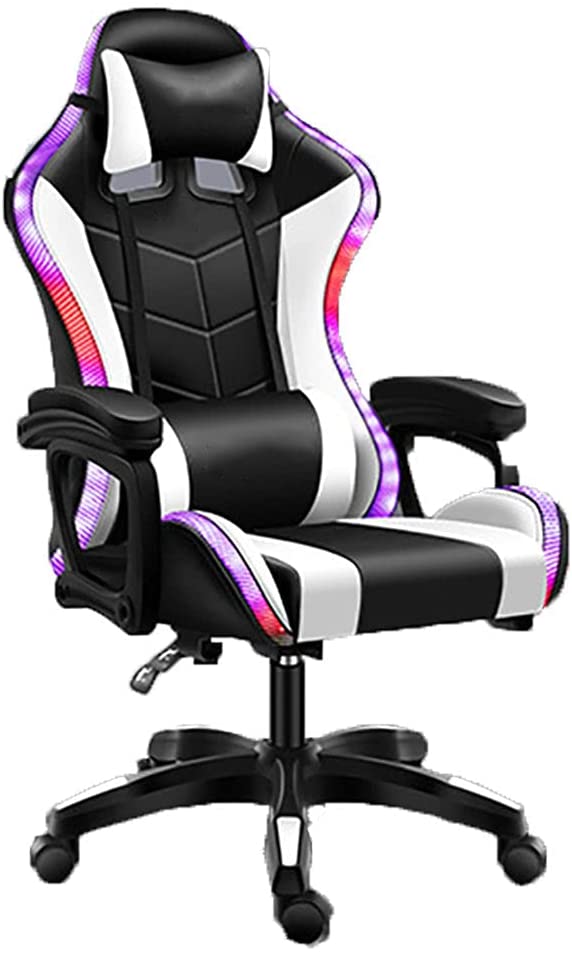 Gaming Chair Office Chair