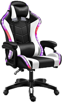 Thumbnail for Gaming Chair Office Chair