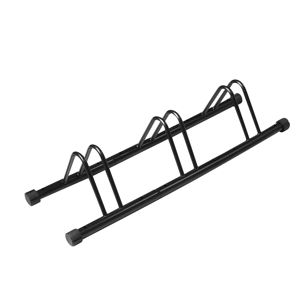 Bike stand Bike Rack