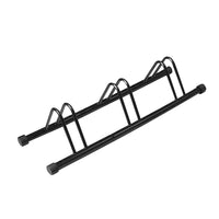 Thumbnail for Bike stand Bike Rack