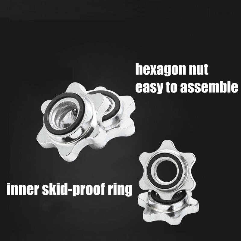 Adjustable Pair Total 20Kg Dumbbell With Box 10KG Each