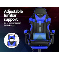 Thumbnail for Gaming Chair Office Chair