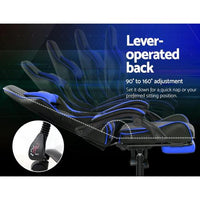 Thumbnail for Gaming Chair Office Chair