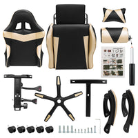 Thumbnail for Gaming Chair Office Chair