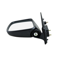 Thumbnail for Suitable for Use With Toyota Hiace Mirror 2005-2015 Right and Left