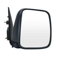 Thumbnail for Suitable for Use With Toyota Hiace Mirror 2005-2015 Right and Left