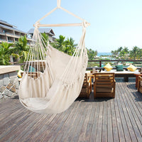 Thumbnail for Hammock Hanging Chair