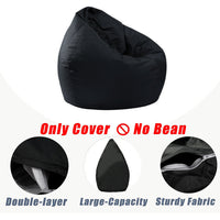 Thumbnail for Outdoor Water resistant Bean Bag