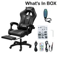 Thumbnail for Gaming Chair Office Chair