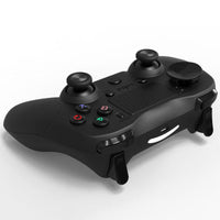 Thumbnail for PS4 Controller Wireless Black