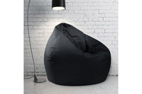 Thumbnail for Bean bag cover large size 100 by 120 cm