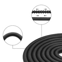 Thumbnail for Expandable Flexible Garden Hose Spray Nozzle 30M