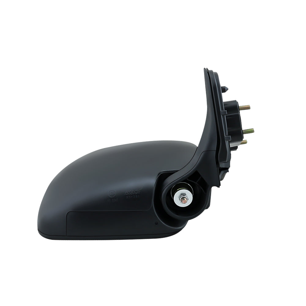 Suitable for Use With Toyota Hiace Mirror 2005-2015 Right and Left