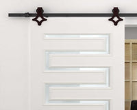 Thumbnail for Barn Door Hardware