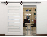 Thumbnail for Barn Door Hardware