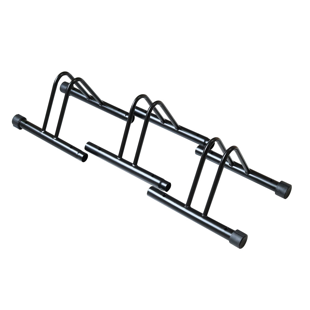 Bike stand Bike Rack