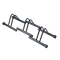 Thumbnail for Bike stand Bike Rack