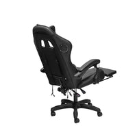Thumbnail for Gaming Chair Office Chair