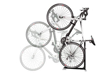 Thumbnail for Bike stand Bike Storage Rack