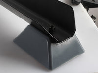 Thumbnail for Bike stand Bike Storage Rack