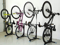 Thumbnail for Bike stand Bike Storage Rack
