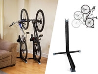 Thumbnail for Bike stand Bike Storage Rack