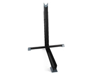 Thumbnail for Bike stand Bike Storage Rack