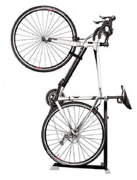Thumbnail for Bike stand Bike Storage Rack