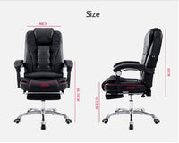 Thumbnail for Office Gaming Computer Chair