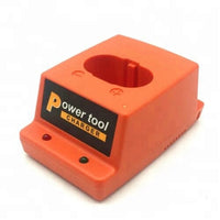 Thumbnail for Paslode Battery Charger Replacement