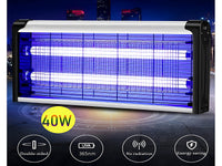 Thumbnail for Bug Zapper Fly Zapper Insect Killer