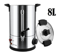 Thumbnail for Hot Water Urn 8L