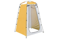 Thumbnail for Portable Camping Shower Tent /Toilet Tent