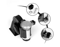 Thumbnail for Car Horn Air Horn 12V
